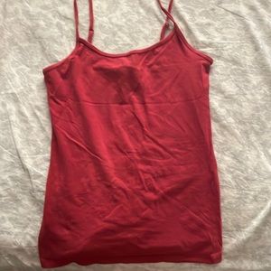 Forever 21 tank top